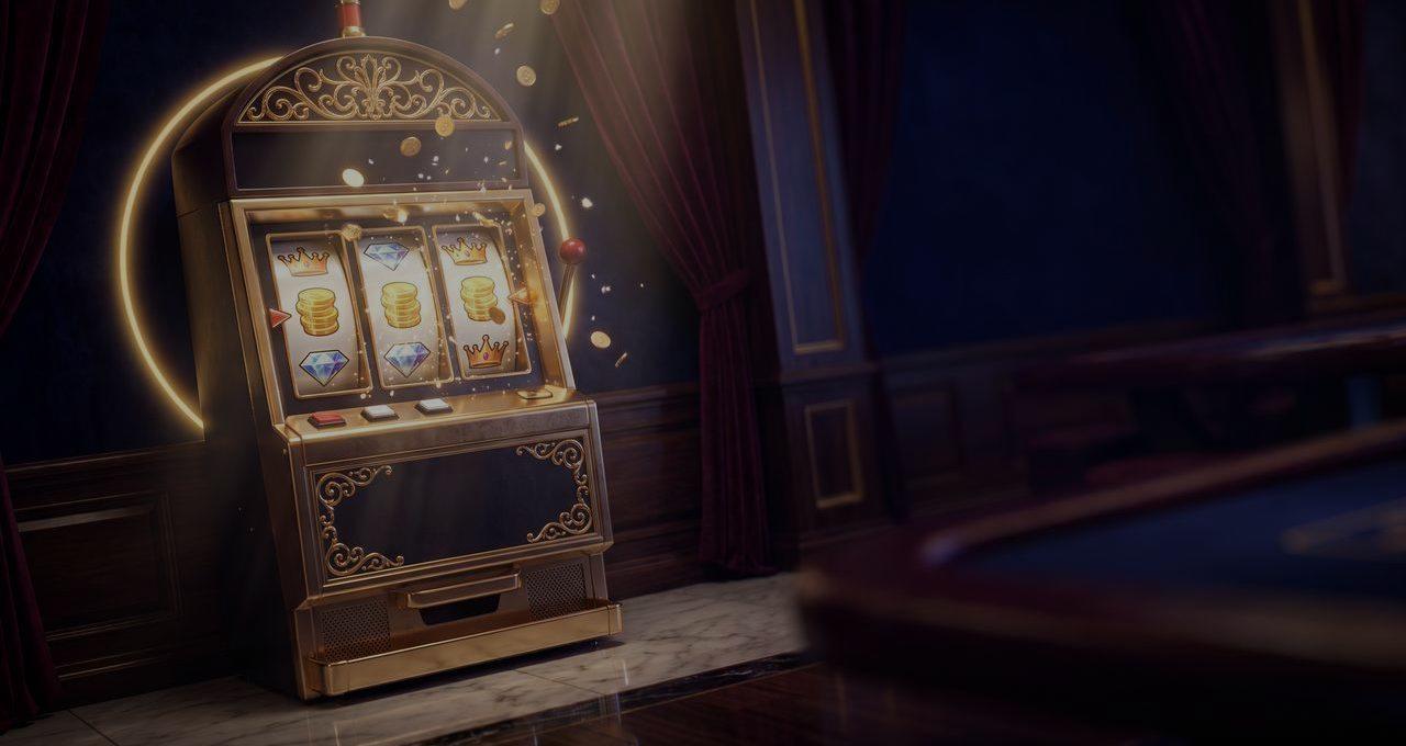 RoyalBet