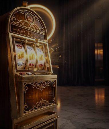 RoyalBet