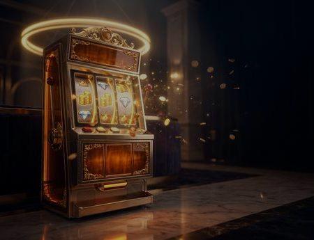 RoyalBet