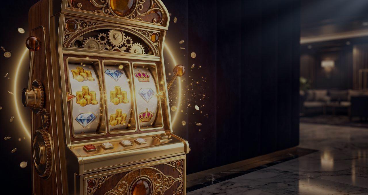 RoyalBet