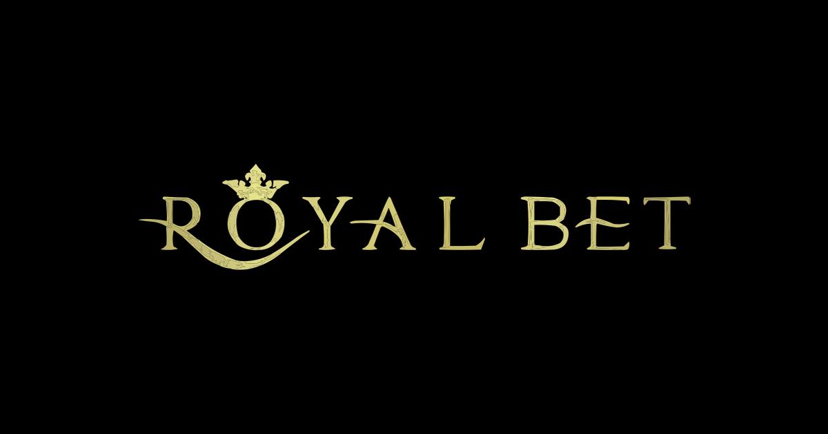 RoyalBet Casino